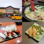 Thumbnail of post image 030